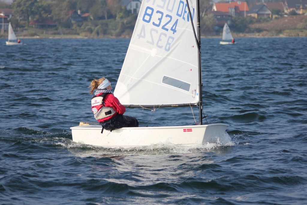 Vis 20101009 115208.jpg i fuld st�rrelse
